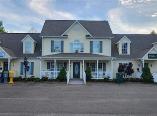 502 S Key St, Pilot Mountain, NC 27041