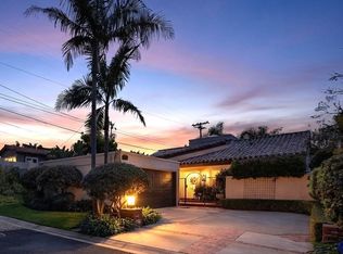 24242 Porto Verde, Dana Point, CA 92629