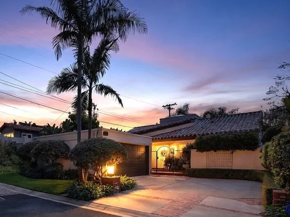 24242 Porto Verde, Dana Point, CA 92629