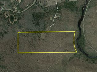 Highway 52, Lily, WI 54491
