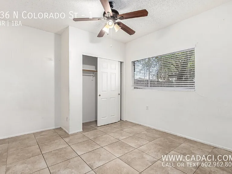 336 N Colorado St #1 — Photo 17