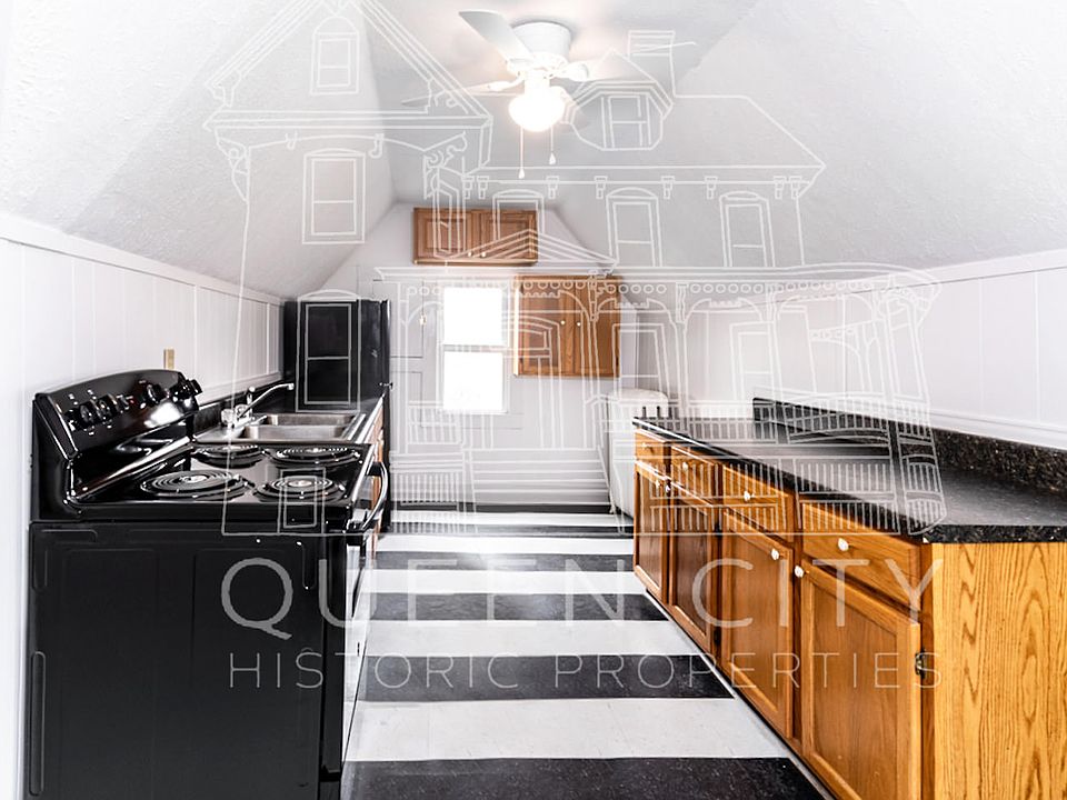 901 West Beverley Street 5 901 W Beverley St Staunton VA Zillow