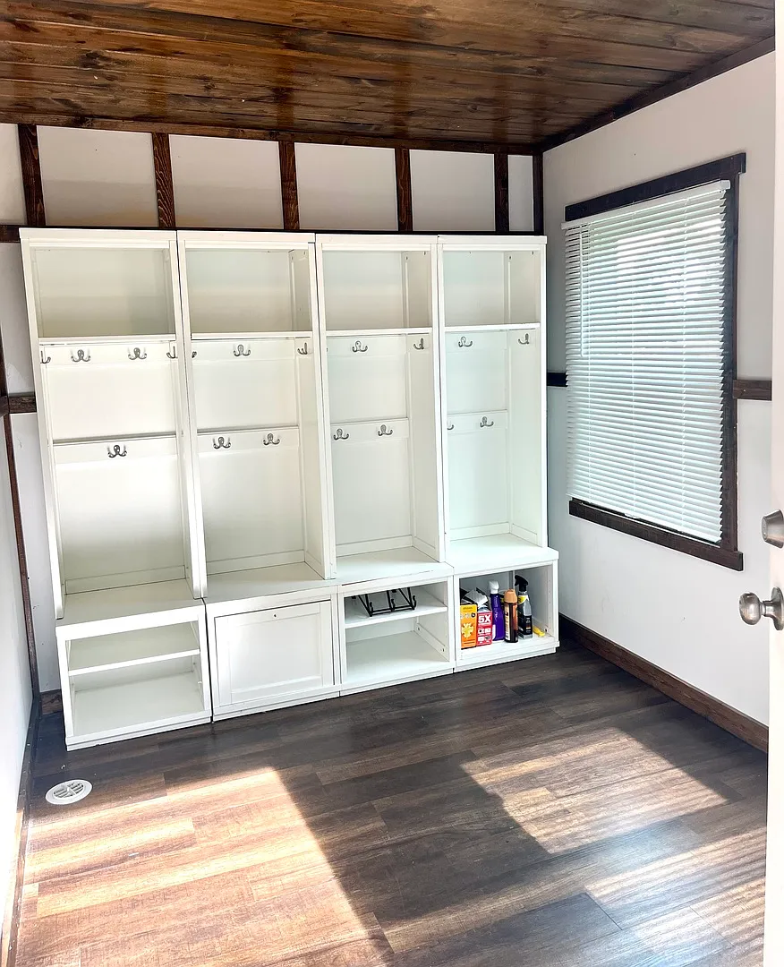 2 bed, 700 sqft, $1,850 — Photo 3