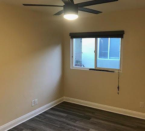 5th image of 3846 38th St Unit 11