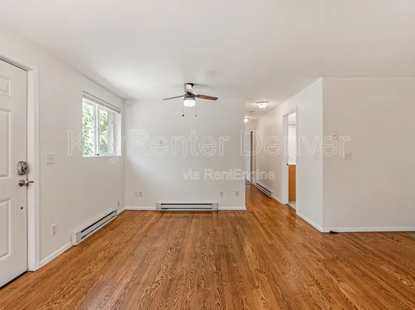 3713 Wolff St, Denver, CO 80212
