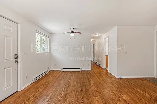 3713 Wolff St Photo 1
