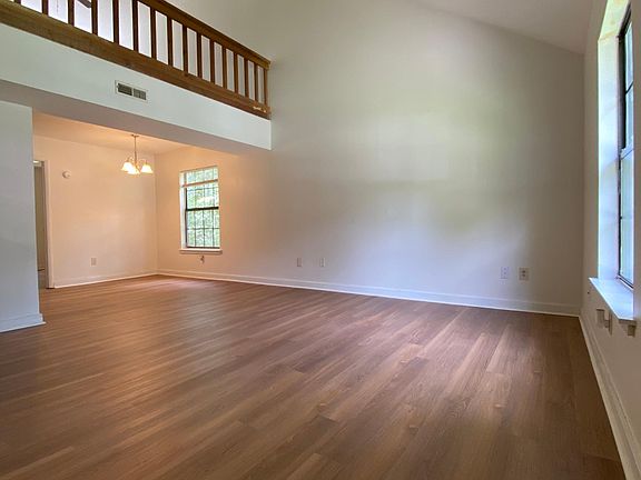 3rd image of 8800 Millard Lee Ln #8800