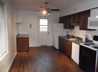 5032 Gary Ln, Highland Heights, KY 41076