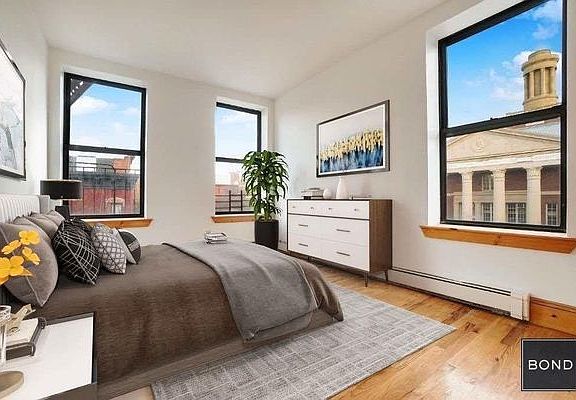 2nd image of 279 Pleasant Ave APT 3N