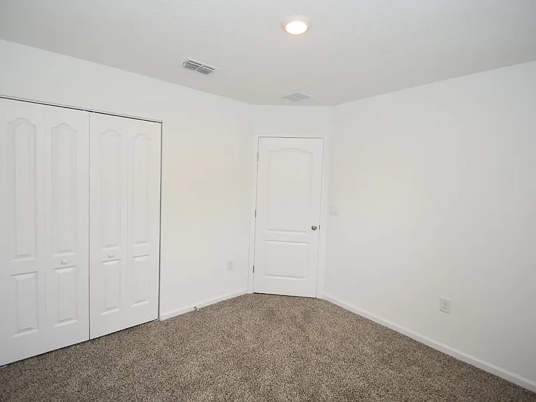 6 Prosperity Ln #B — Photo 9
