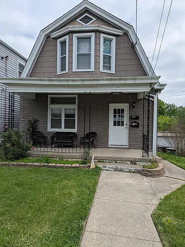 4408 Michigan Ave #1 Photo 1