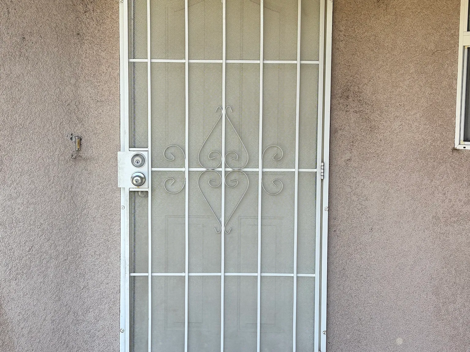 W Orange Ave, Chowchilla — Photo 2