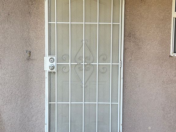 2nd image of (Undisclosed Address)