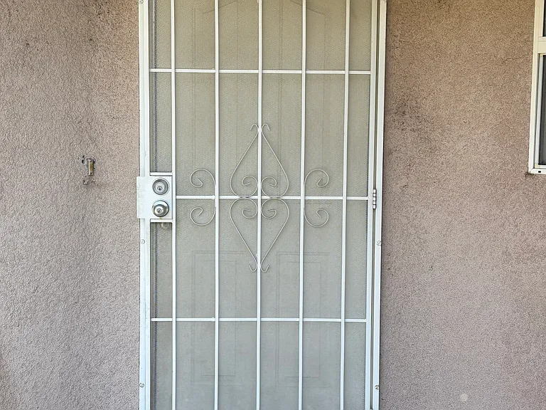 W Orange Ave — Photo 1