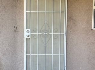 (Undisclosed Address), Chowchilla, CA 93610