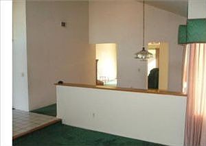 3rd image of 26435 Hazelcrest Ct