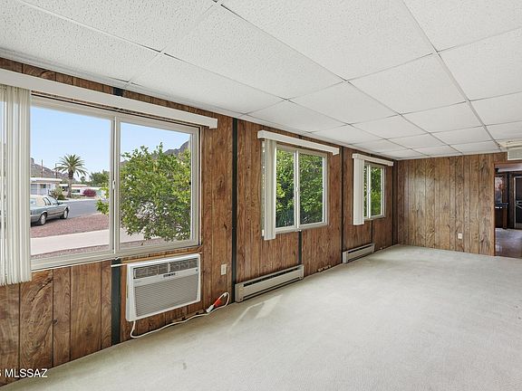 4th image of 5441 W Lazy Heart St