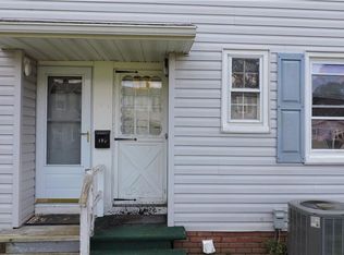 124 Belshaw Ave #0, Eatontown, NJ 07724