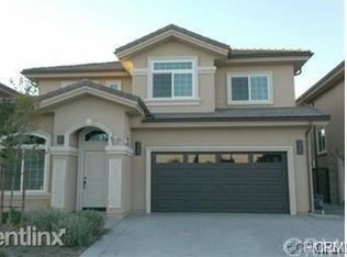 471 Yorbita Rd, La Puente, CA 91744