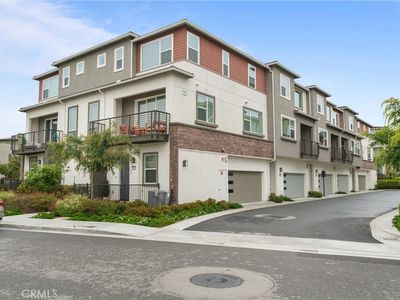 206 Siena, Lake Forest, CA, 92630