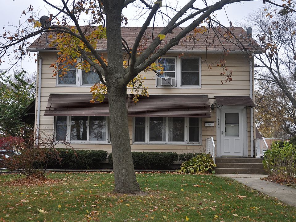 1st image of 119-121 N Batavia Ave