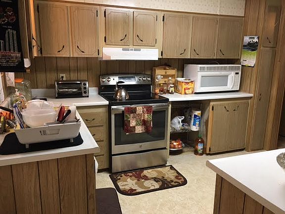 5th image of 6350 S Ficus Ln Lot 412