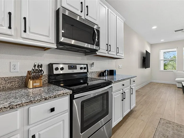 8128 Muddy Pines Pl — Photo 13