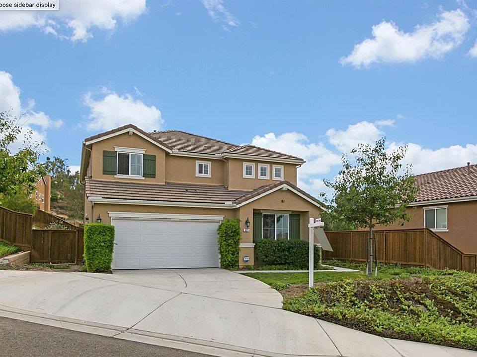 1st image of 323 Valley Heights Dr