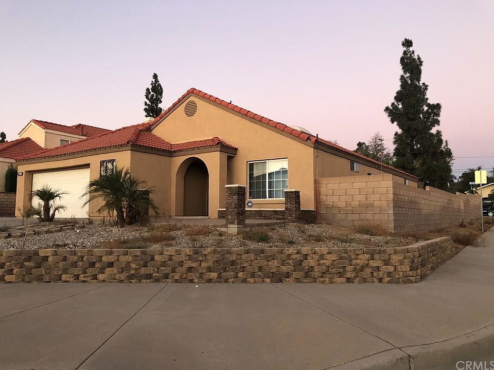 1st image of 11828 Villa Hermosa