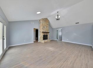 8173 Coralberry Ln, Jacksonville, FL 32244