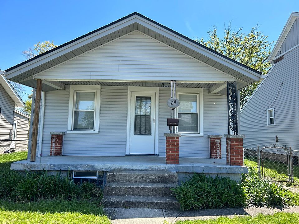 1st image of 28 Pawpaw St