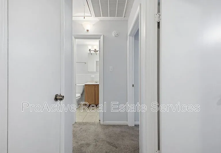 3228 Dunnbury Ct #1 — Photo 13