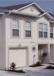 1st image of 4602 Ashburn Square Dr