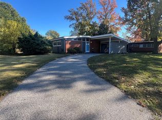 6706 Alder Ave, Saint Louis, MO