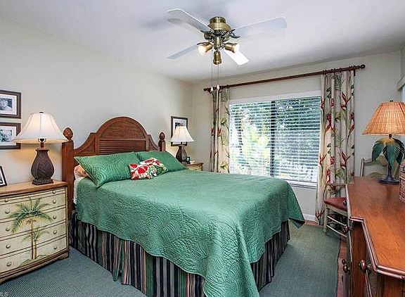 5th image of 1411 Sandpiper Cir