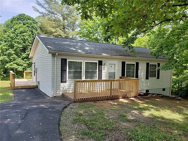 1st image of 2591 Knight Dr