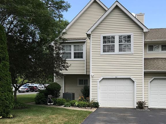 5th image of 60 Erin Ln