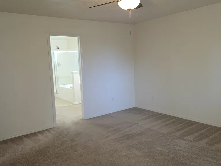3801 E Sutton Ave — Photo 24