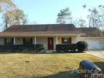 HUD 2020 Sandpiper Lane(1) Gautier,MS