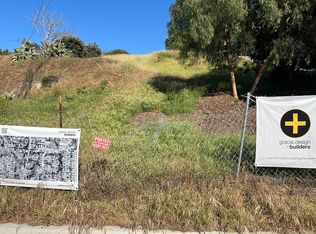 361 Woodman St, San Diego, CA 92114