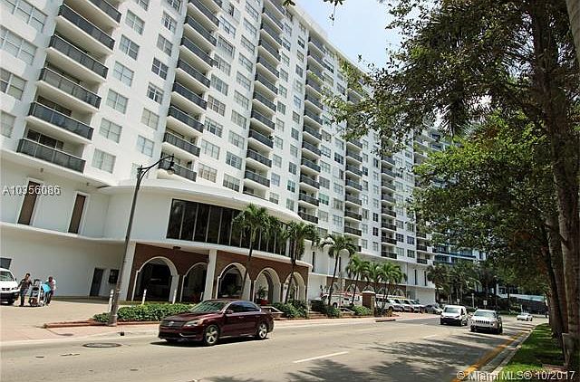 1st image of 6039 Collins Ave APT 806