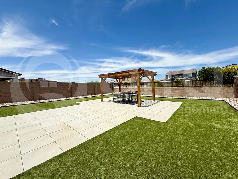13222 W Brookhart Way — Photo 28