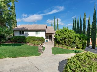 16546 Corte Paulina, Poway, CA 92064