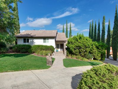 16546 Corte Paulina, Poway, CA, 92064