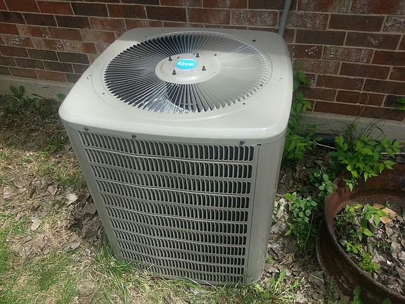 5th image of 7500 Pomeranian Dr
