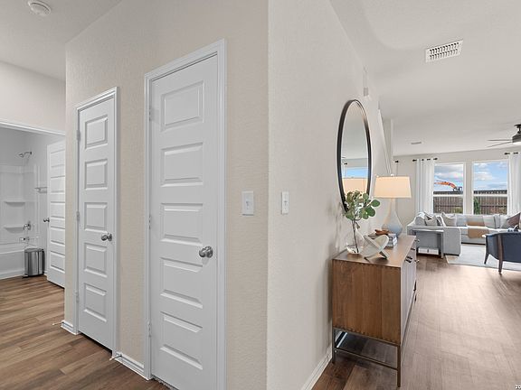 6th image of this home