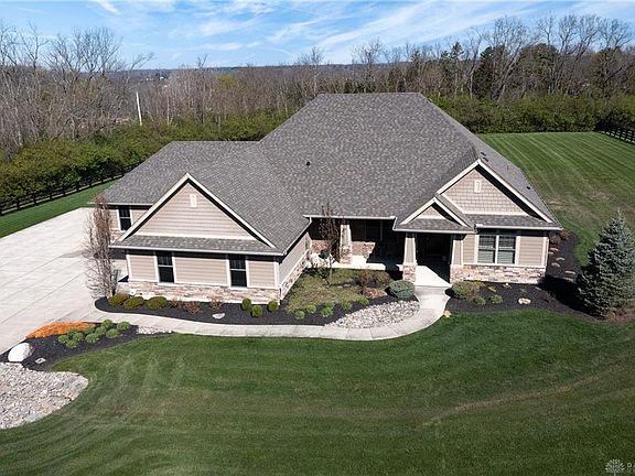 3rd image of 6440 Trillium Dr