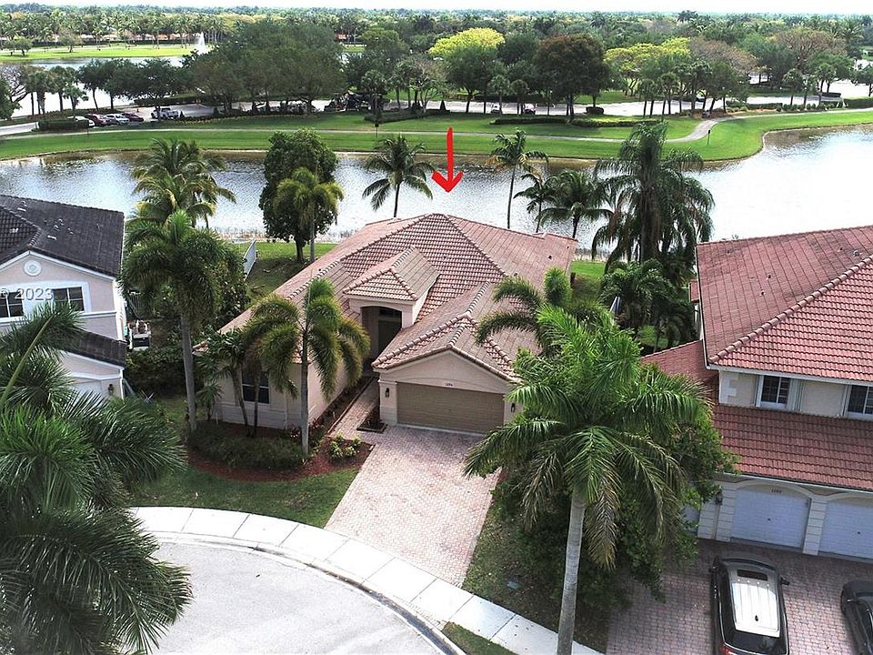 1st image of 1290 Leeward Way