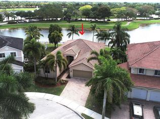 1290 Leeward Way, Fort Lauderdale, FL 33327