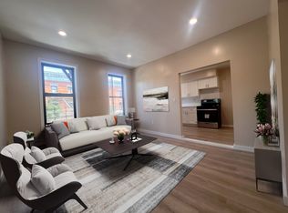 1683 Palmetto St #2, Ridgewood, NY 11385